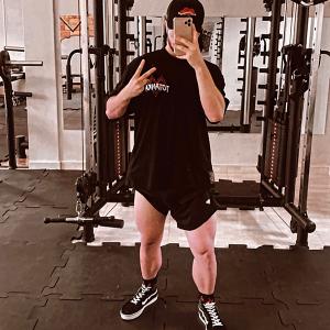 685288040: Chico busca chica en Madrid