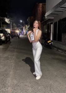 673251542: Chica busca chico en Mallorca