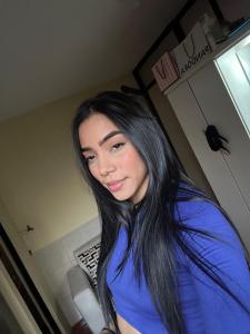 602336466: Chica busca chico en Granada