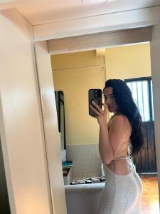 602336466: Chica busca chico en Granada