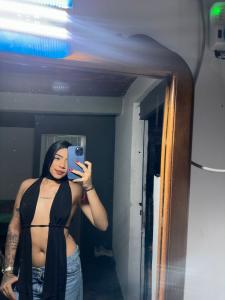 602336466: Chica busca chico en Granada