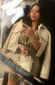 665491920: Chica busca chico en Málaga