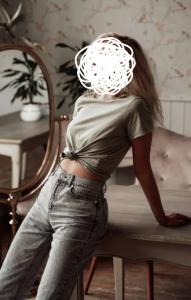 614660247: Chica busca chico en Alicante