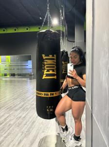 670218685: Chica busca chico en Granada