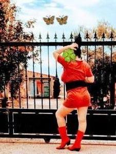 643326808: Chica busca chico en Almería