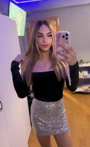 641887934: Virtual en Gerona