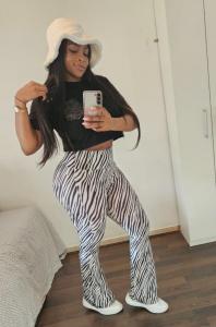 641685215: Chica busca chico en Almería