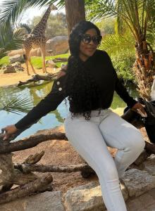 641685215: Chica busca chico en Almería