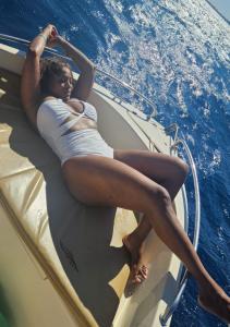 641685215: Chica busca chico en Almería