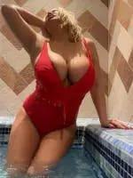 642076311: Chica busca chico en Castellón