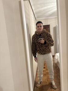 613163799: Chico busca chica en Asturias