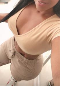 677125214: Chica busca chico en Valencia