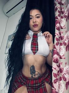 624967926: Chica busca chico en Huelva