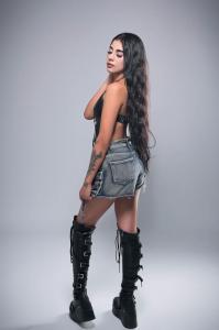 613889007: Chica busca chico en Alicante