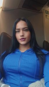 632913150: Travesti en Valladolid