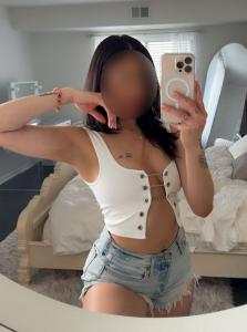 612459383: Chica busca chico en Tenerife