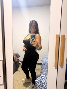 612477782: Chica busca chico en León