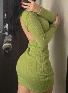 722588334: Chica busca chico en Toledo