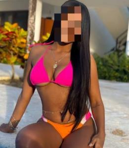 641007990: Chica busca chico en Burgos