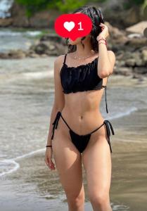 613335240: Chica busca chico en Granada