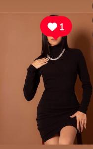 613335240: Chica busca chico en Granada