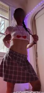 642289192: Virtual en Murcia