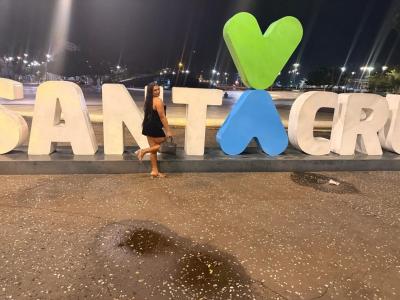 607511261: Travesti en Tenerife