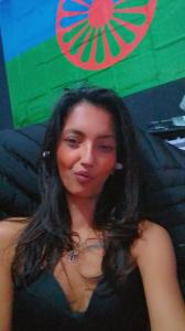 627453975: Chica busca chico en Barcelona