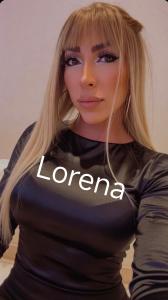 613251046: Transexual en Barcelona