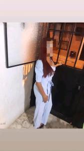 610628266: Chica busca chico en Tarragona