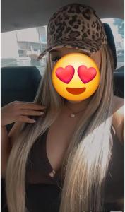 641441823: Chica busca chico en Cádiz
