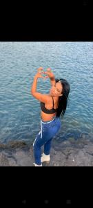 634364084: Chica busca chico en Tenerife