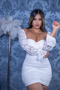 695295783: Chica busca chico en Lérida