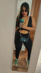 695295783: Chica busca chico en Lérida