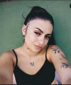 621047681: Virtual en Madrid