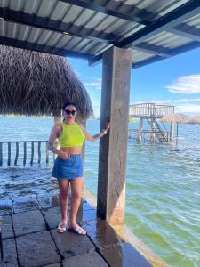 671523795: Travesti en León