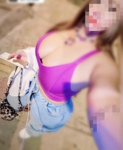 633384083: Chica busca chico en Granada