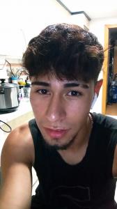 623736815: Chico busca chica en Madrid