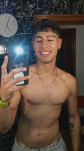 623736815: Chico busca chica en Madrid