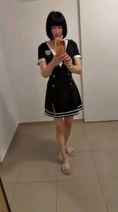 742073718: Chica busca chico en Zaragoza
