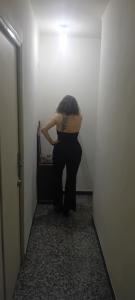 641116610: Chica busca chico en Alicante