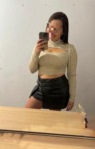 602440502: Chica busca chico en La Coruña