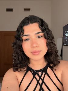 613498016: Transexual en Barcelona