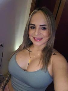 603277126: Chica busca chico en Guipúzcoa