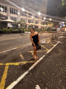 607511261: Transexual en Tenerife