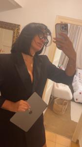 678554359: Transexual en Sevilla