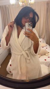 678554359: Travesti en Sevilla