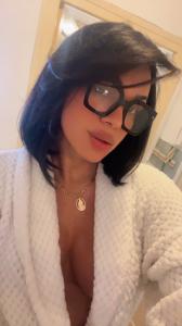 678554359: Transexual en Sevilla