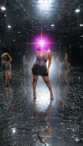 613319885: Chica busca chico en Guipúzcoa