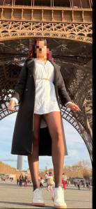 613909581: Chica busca chico en Tarragona